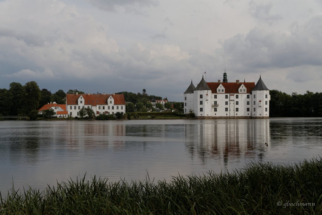 20140805_074